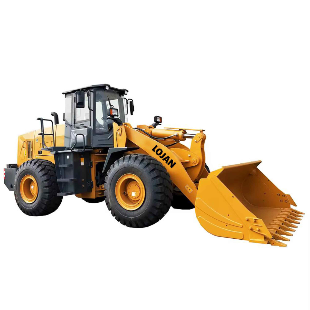 LOJAN L970D