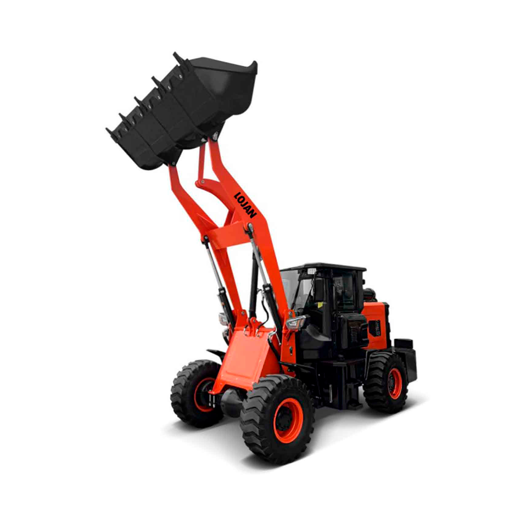 LOJAN L915T
