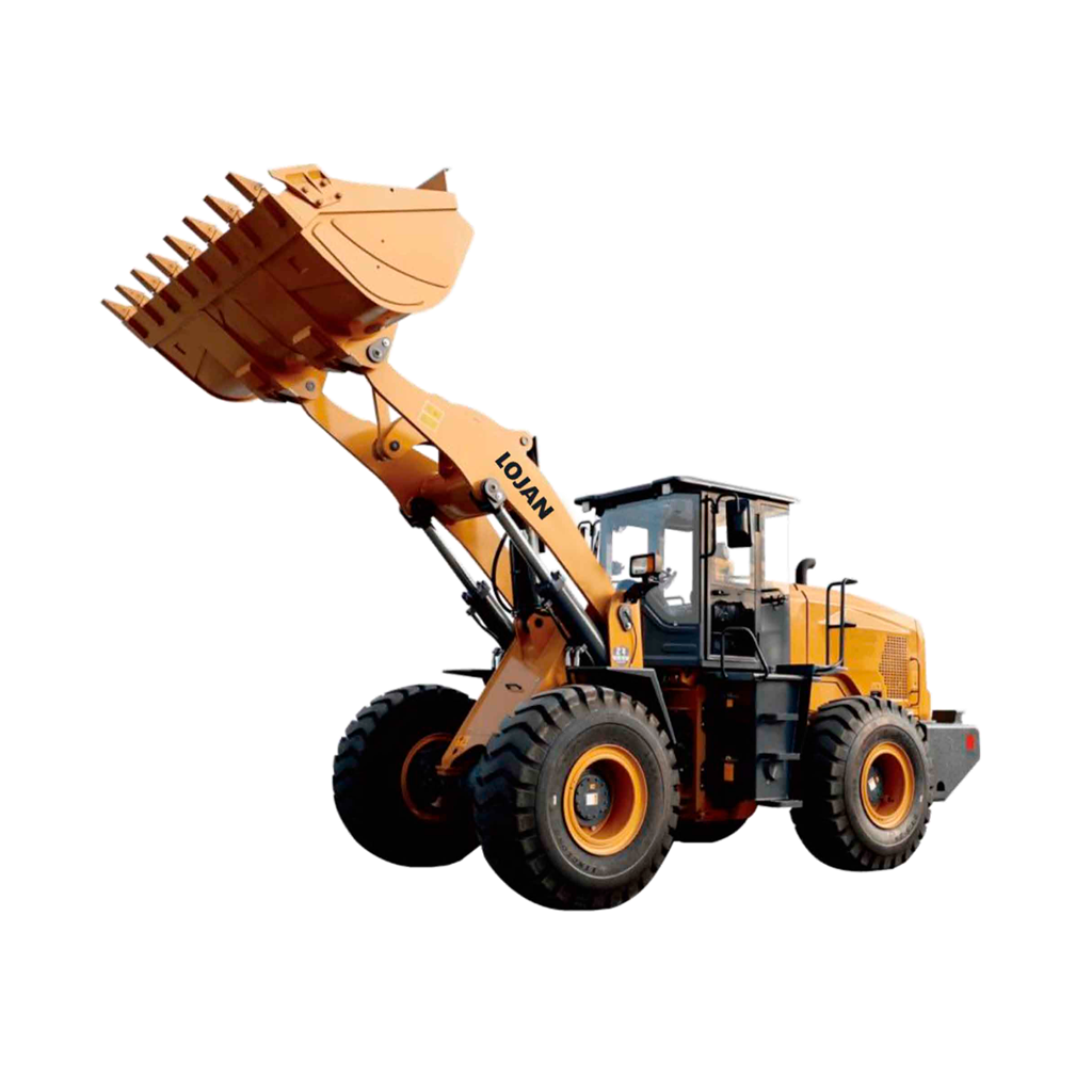 LOJAN L920T