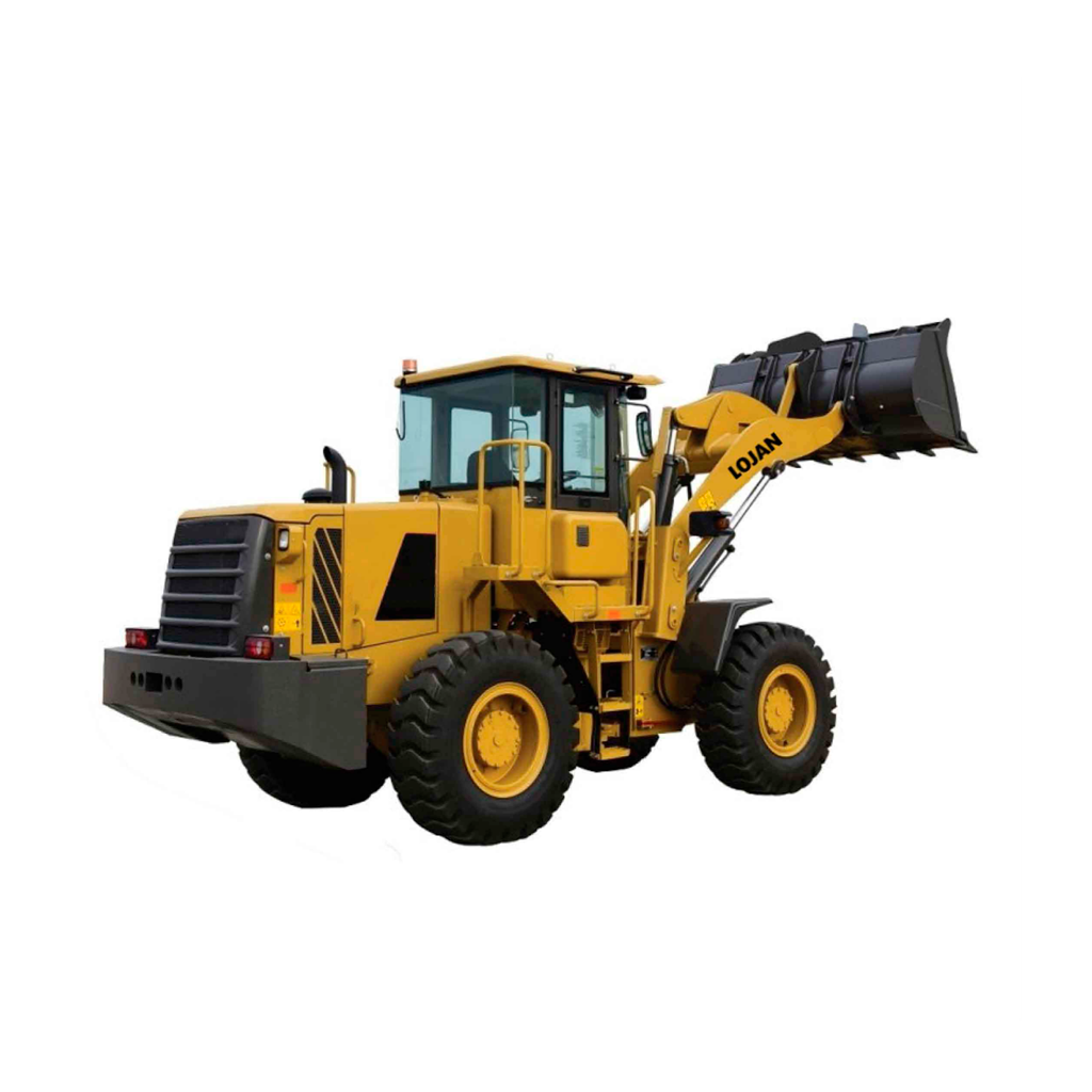 LOJAN L932T
