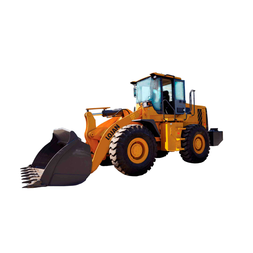 LOJAN L936H