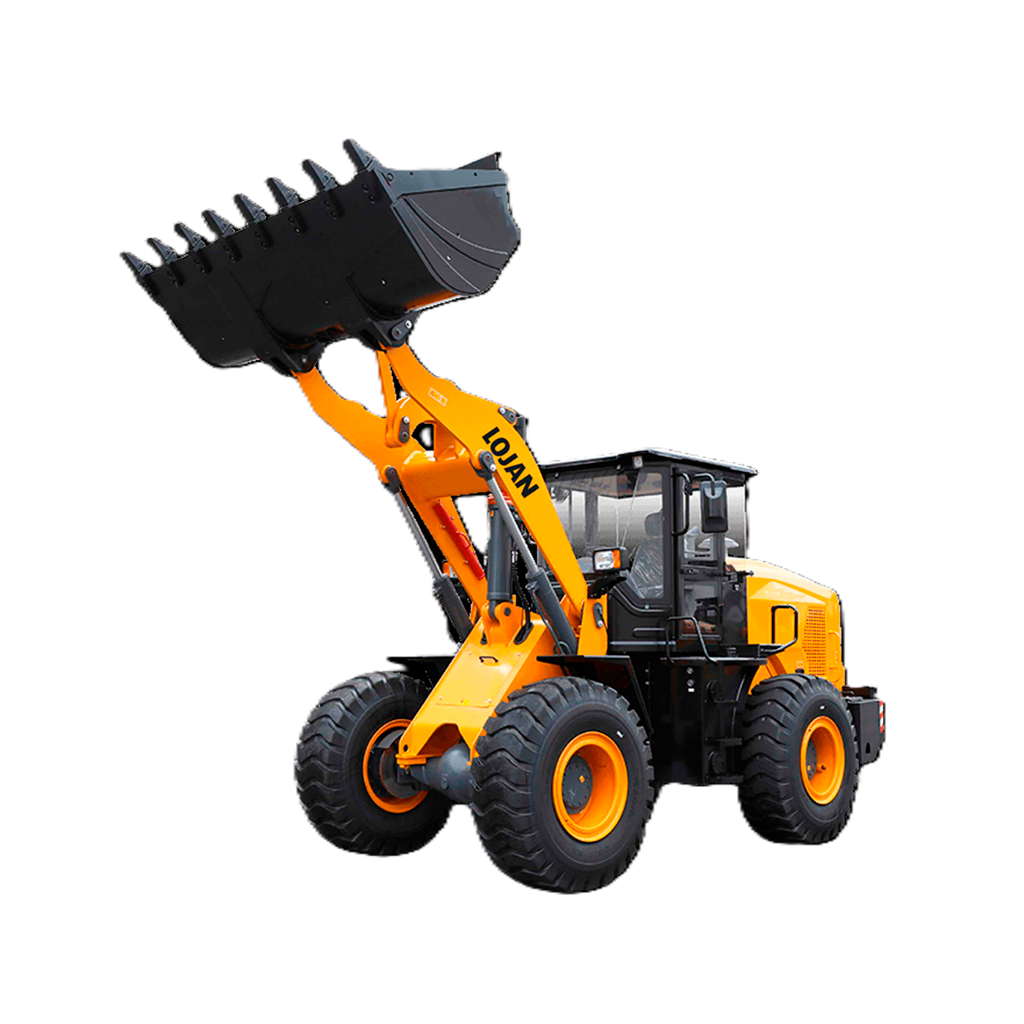 LOJAN L940T