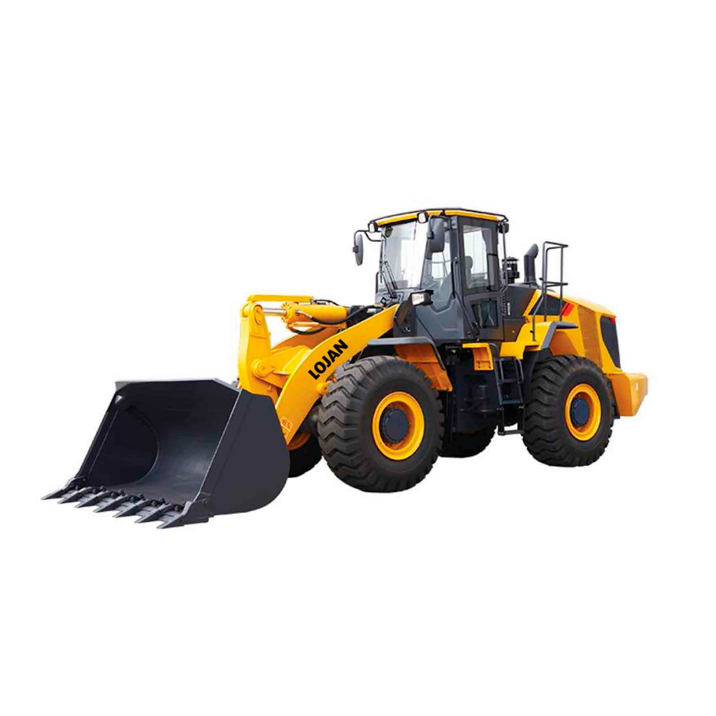 LOJAN L956H