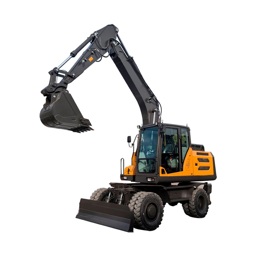 LOJAN L150W