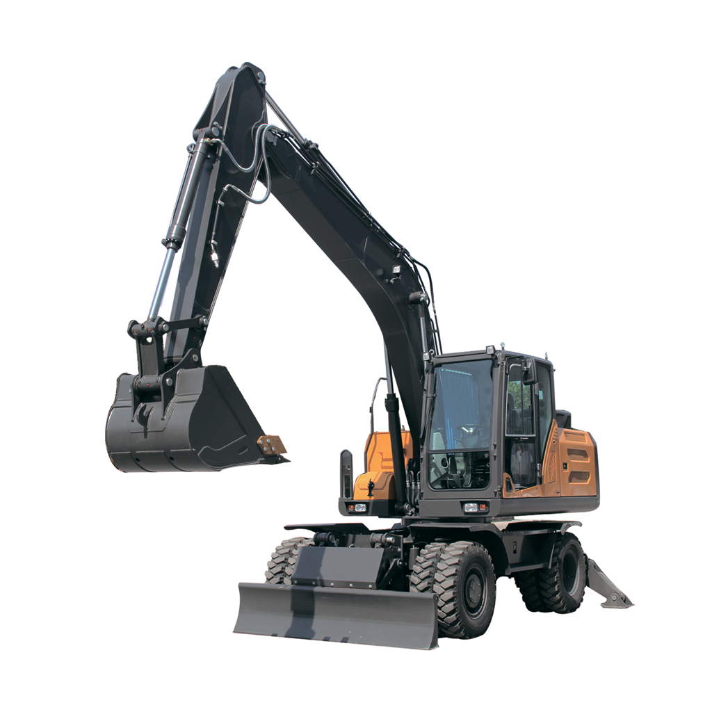 LOJAN L180W