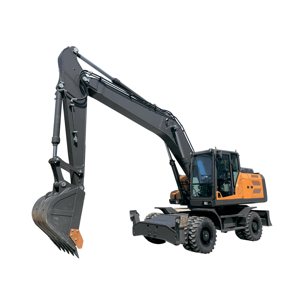 LOJAN L215W