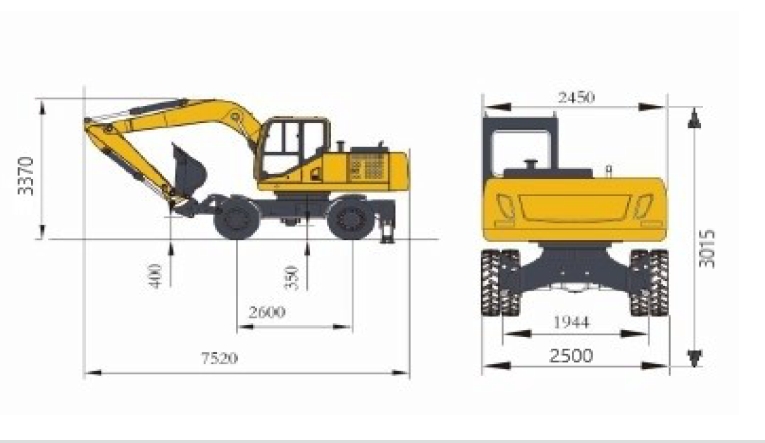 l150w 2