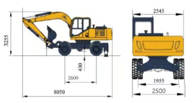 l180w 2