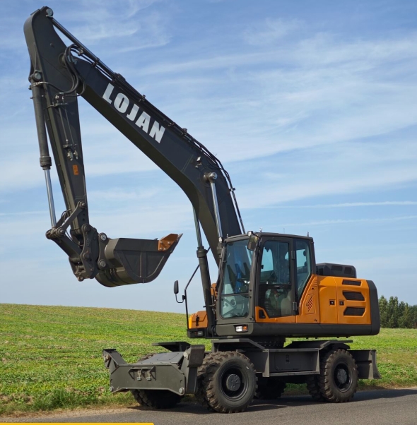 l180w