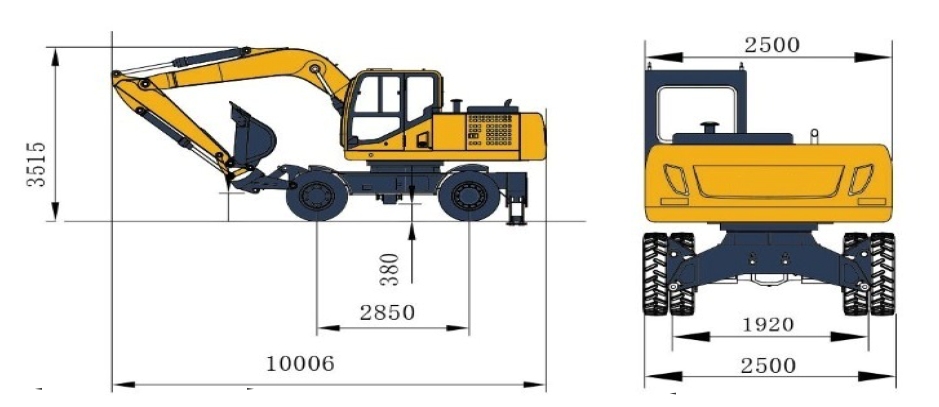 l215w 2