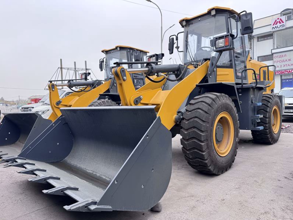 l936h