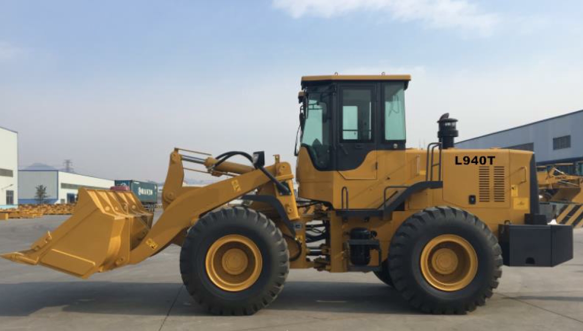 l940t
