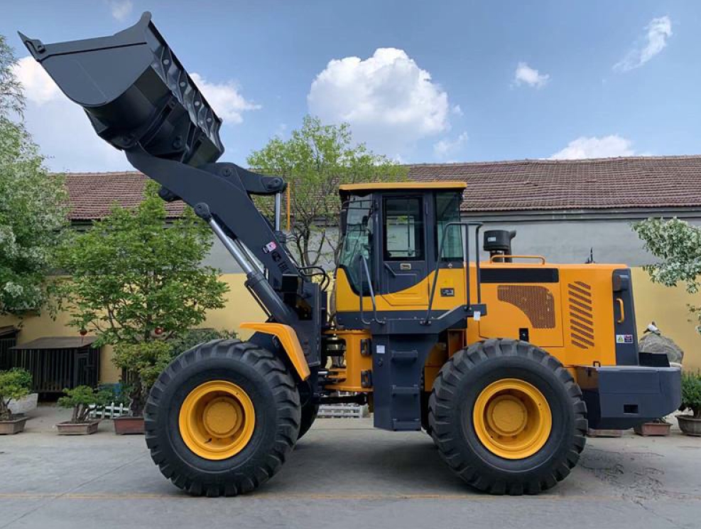 l956h