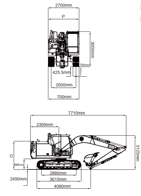 fr130f 2