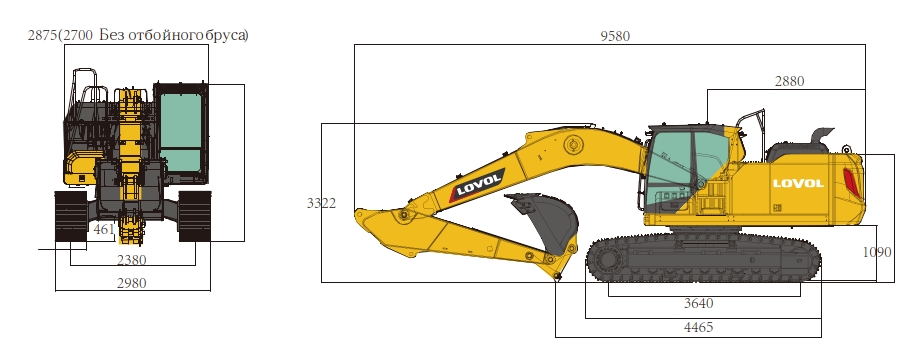 fr220f 2