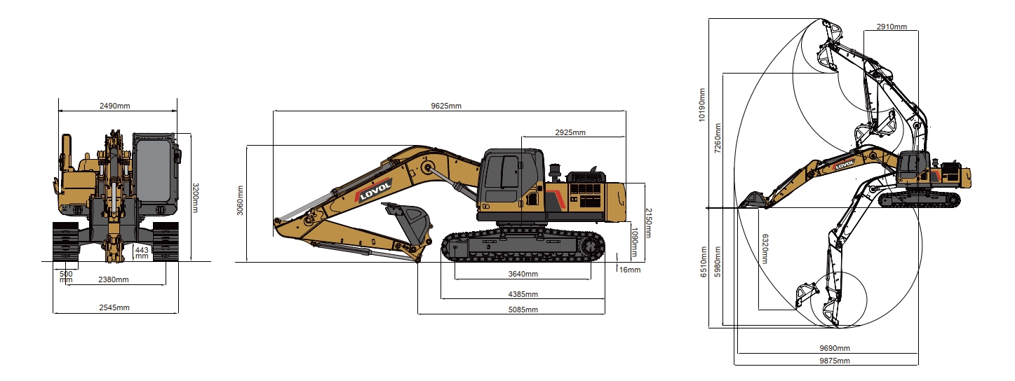 fr225e2