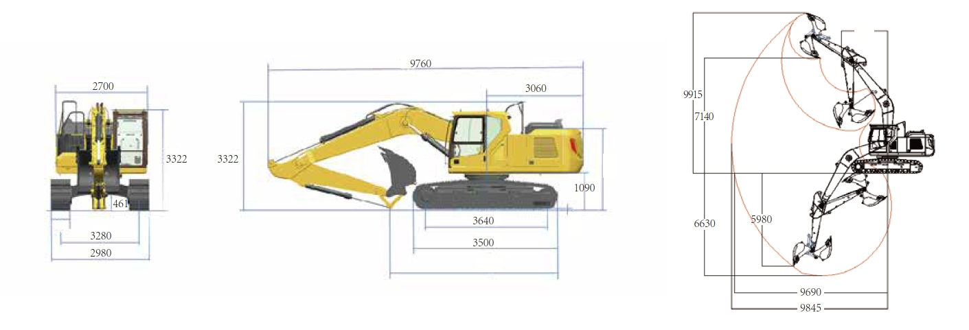 fr245f 2