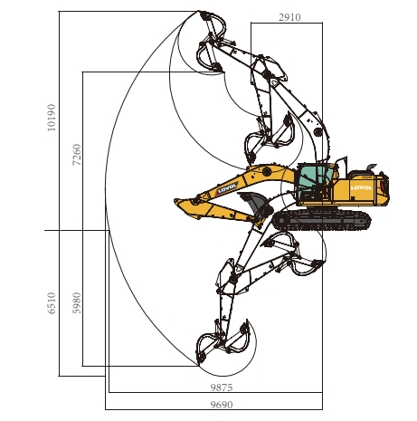 fr260f 3