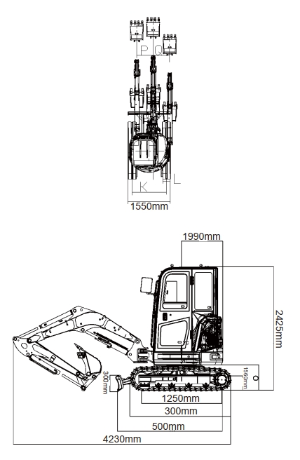 fr26fu 2