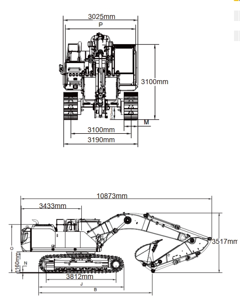 fr315f 2