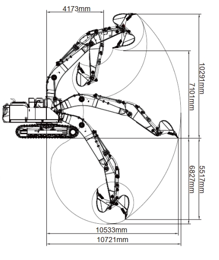 fr315f 3