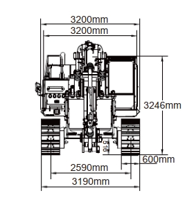 fr335f 2