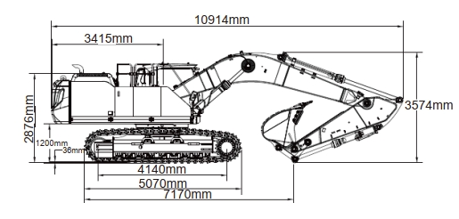 fr335f 3