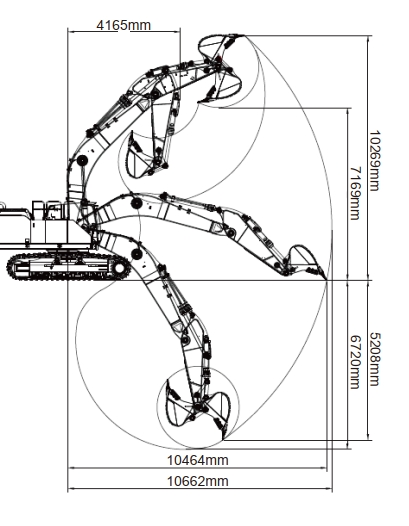 fr335f 4