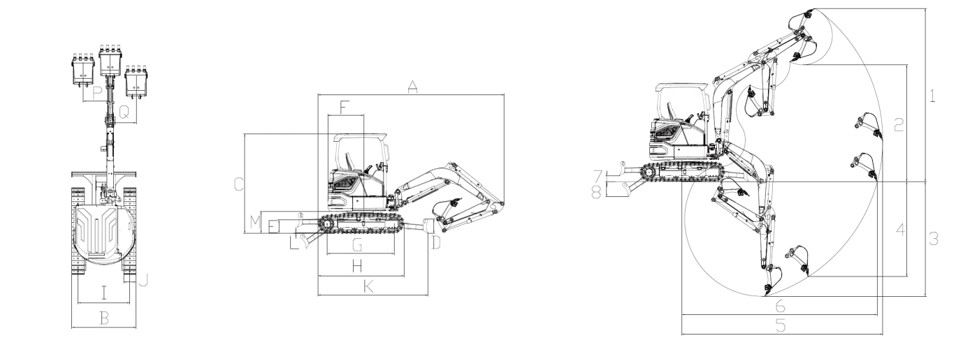 fr36u 2