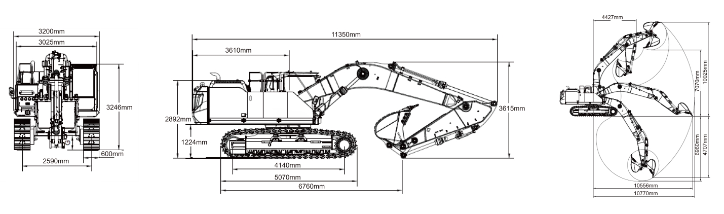 fr375f 2