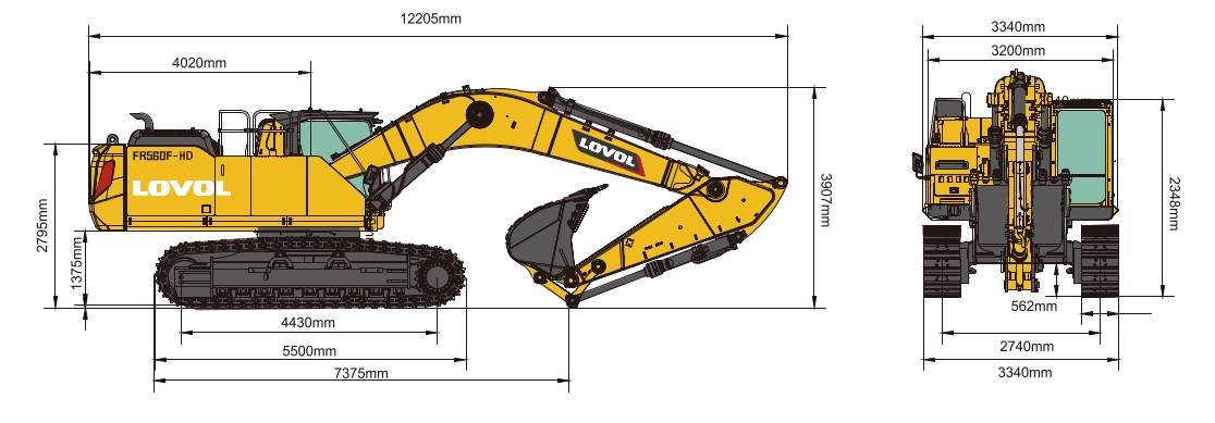 fr560f 2
