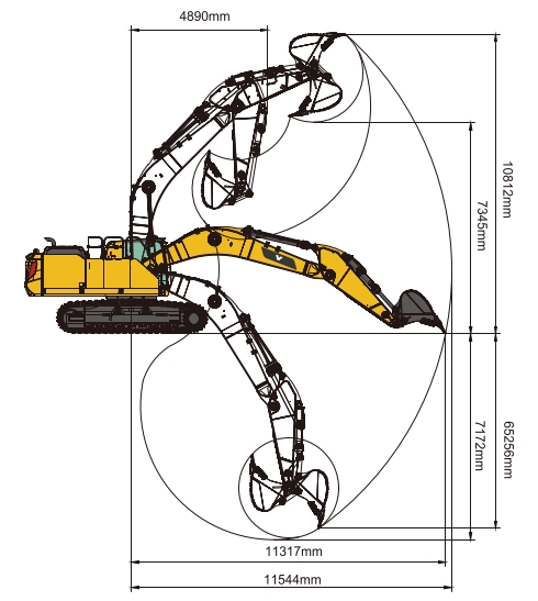 fr560f 3