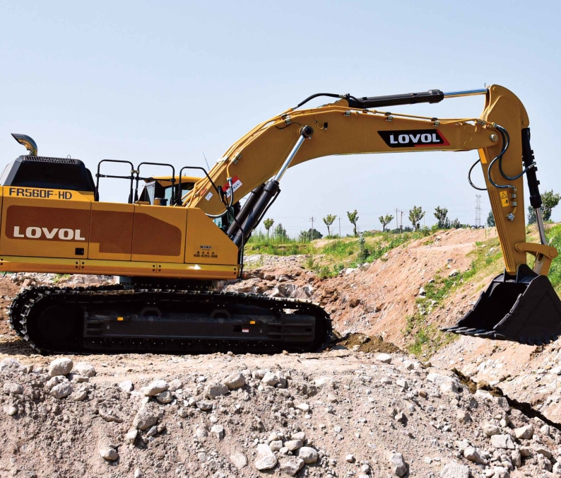fr560f